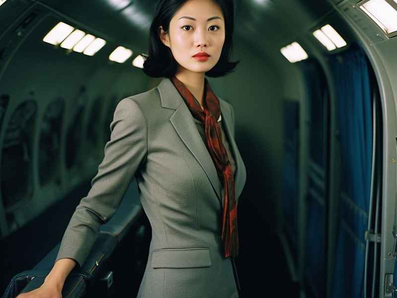 我和骄傲空姐的荒岛生活,我和骄傲空姐的荒岛生活免费阅读 我和骄傲空姐的荒岛生活,我和骄傲空姐的荒岛生活免费阅读