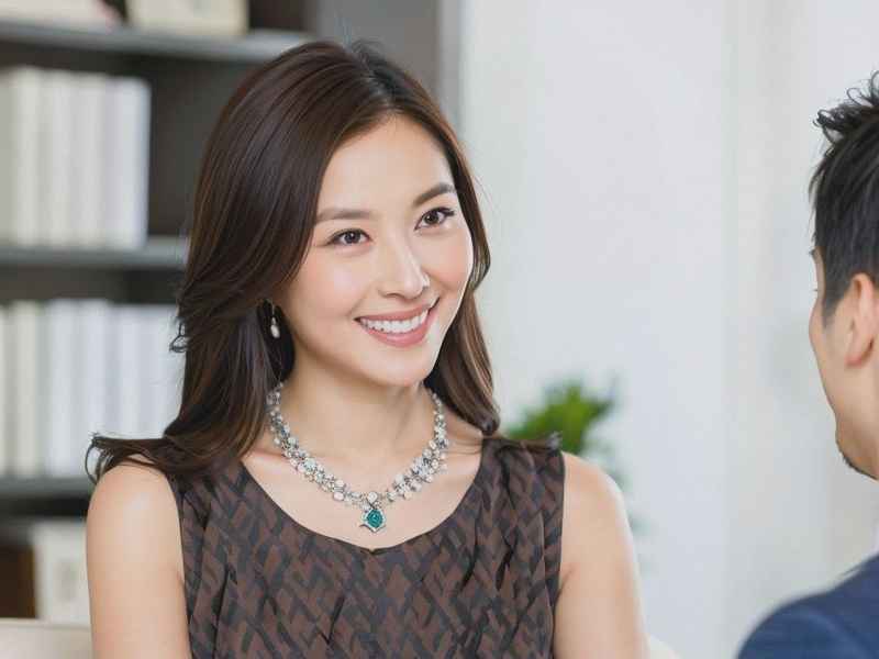 美女和老总约会聊天(美女和老总约会聊天记录) 美女和老总约会聊天(美女和老总约会聊天记录)