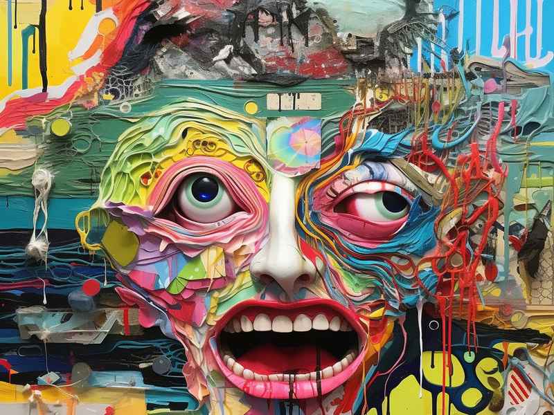 模仿生活中的琐碎才是真正的艺术这句话,模仿生活中的琐碎才是真正的艺术这句话对吗 模仿生活中的琐碎才是真正的艺术这句话,模仿生活中的琐碎才是真正的艺术这句话对吗