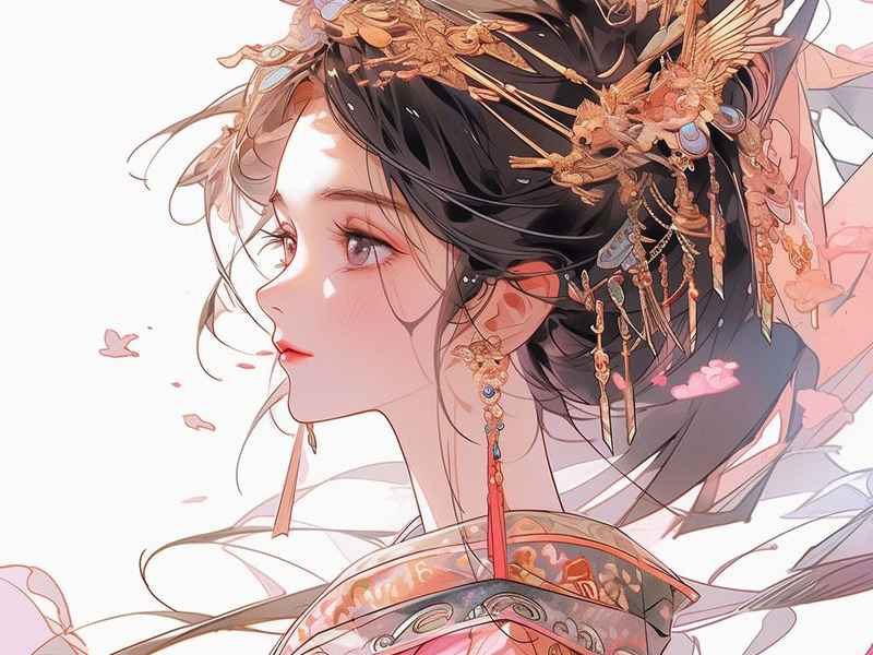 快穿女配幸福生活h(快穿女配的幸福生活gh) 快穿女配幸福生活h(快穿女配的幸福生活gh)