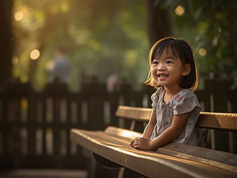 孩子生活照片怎么拍好看 孩子生活照片怎么拍好看又实用 孩子生活照片怎么拍好看 孩子生活照片怎么拍好看又实用