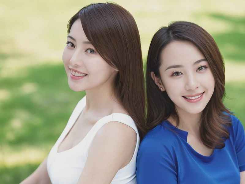 生活涵美面膜有效果吗,生活涵美面膜有效果吗是真的吗 生活涵美面膜有效果吗,生活涵美面膜有效果吗是真的吗