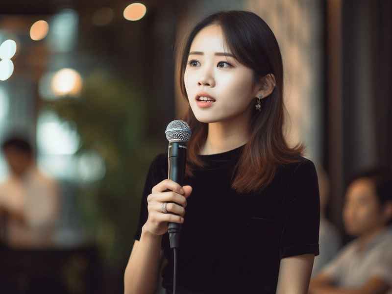 萍乡本地生活分享 - 萍乡本地生活分享会 萍乡本地生活分享 - 萍乡本地生活分享会