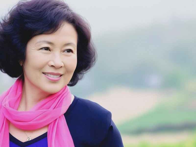 刘青的幸福生活109、刘青的幸福生活109集剧情 刘青的幸福生活109、刘青的幸福生活109集剧情