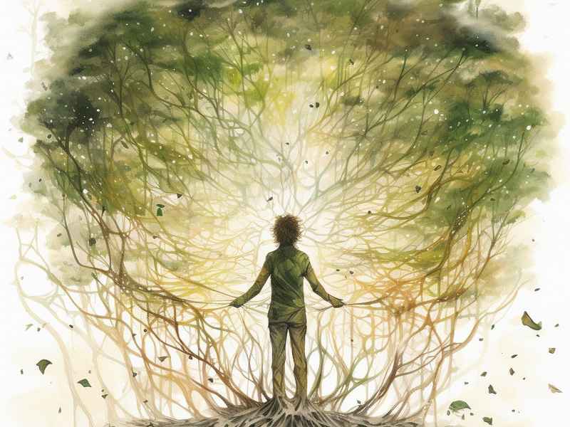 穿越异世的种田生活免费阅读;穿越异世的种田生活免费阅读无弹窗 穿越异世的种田生活免费阅读;穿越异世的种田生活免费阅读无弹窗