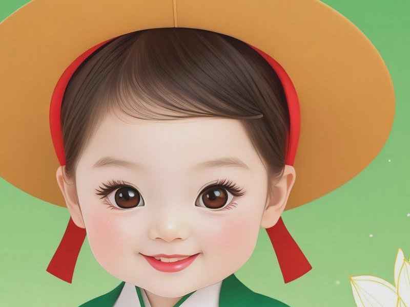 小墨生活指南 小墨生活指南app 小墨生活指南 小墨生活指南app