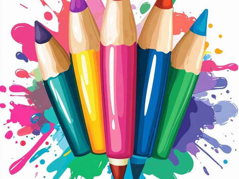 多彩的小学生活作文、以多彩的小学生活为题写一篇作文