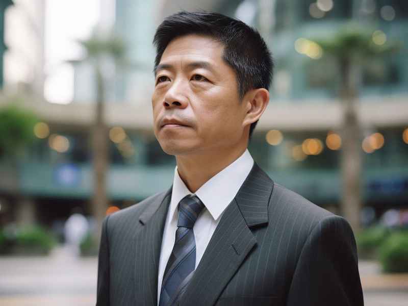 在阿联酋的中国商会、在阿联酋的中国商会会长是谁