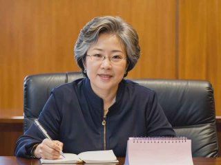 两学一做专题党组织生活会开场；两学一做专题组织生活会自评材料