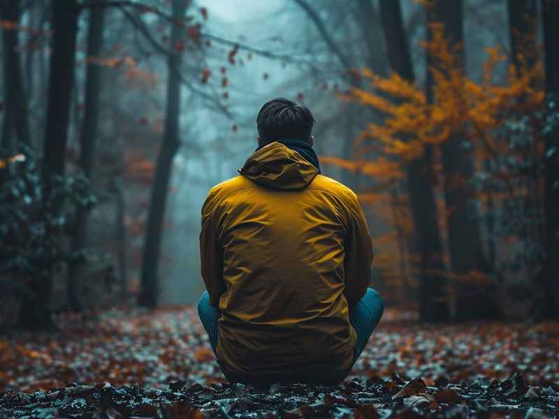 一个人生活的简短语录 一个人生活的简短语录图片 一个人生活的简短语录 一个人生活的简短语录图片