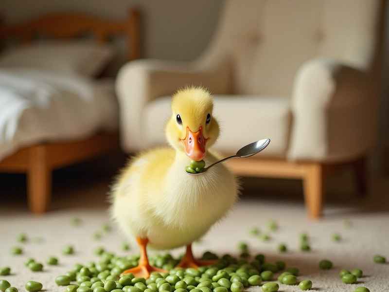 小鸭子的生活手机版下载、小鸭子的生活3中文版下载