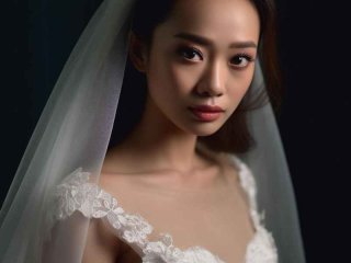 苏婷的故事 苏婷婷的故事