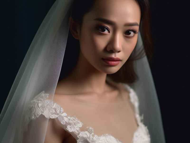 苏婷的故事 苏婷婷的故事 苏婷的故事 苏婷婷的故事