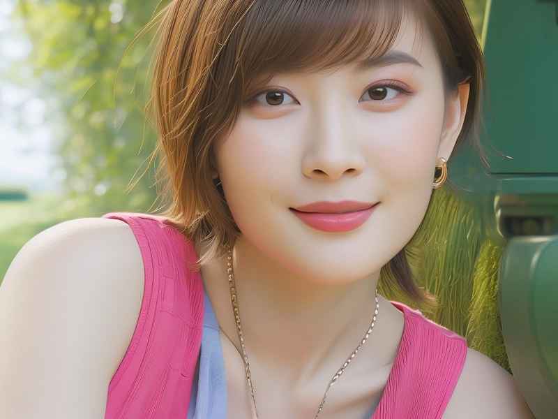 娇娇女的幸福生活 穿越娇娇女的幸福活 娇娇女的幸福生活 穿越娇娇女的幸福活