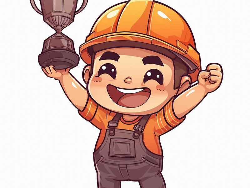 工会生活困难补助(工会生活困难补助一年有多少) 工会生活困难补助(工会生活困难补助一年有多少)