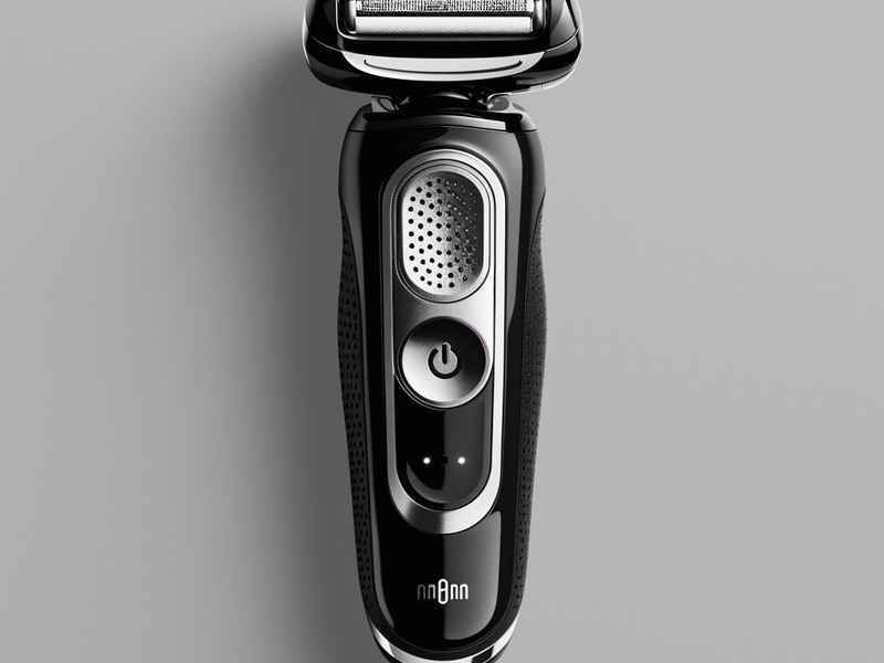 braun博朗生活电器、博朗生活电器旗舰店是正品吗 braun博朗生活电器、博朗生活电器旗舰店是正品吗