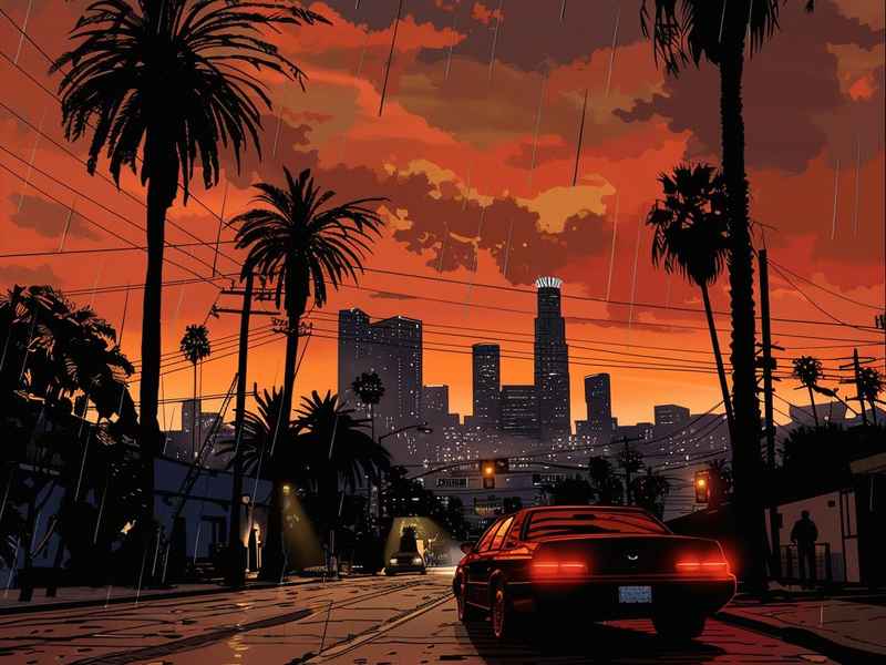 gta4夜生活之曲秘籍，gta4夜生活之曲秘籍怎么输入