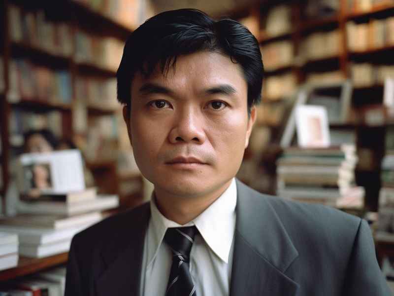 三联生活书店出版社 三联生活书店出版社官网 三联生活书店出版社 三联生活书店出版社官网