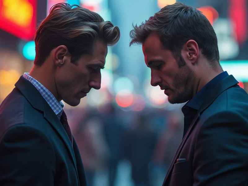 生活中组合事例 - 生活中组合事例分析 生活中组合事例 - 生活中组合事例分析