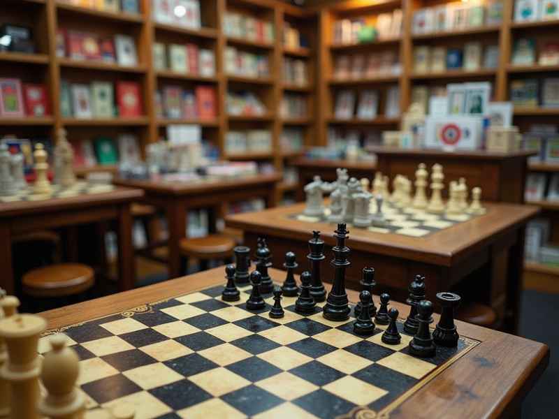 围棋生活的哲学,围棋生活的哲学原理 围棋生活的哲学,围棋生活的哲学原理