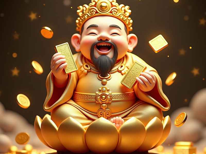 生活富裕怎么说、生活富裕怎么说英语 生活富裕怎么说、生活富裕怎么说英语