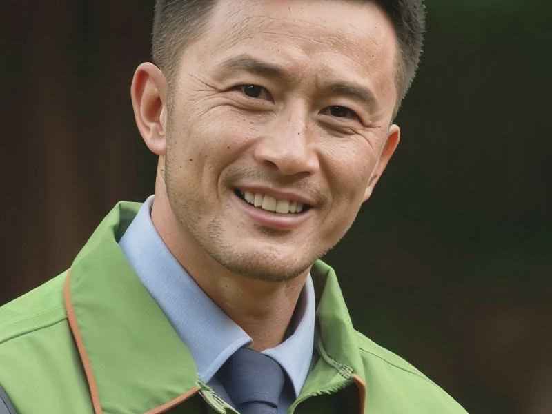 吴京生活照图片 吴京生活照图片高清 吴京生活照图片 吴京生活照图片高清