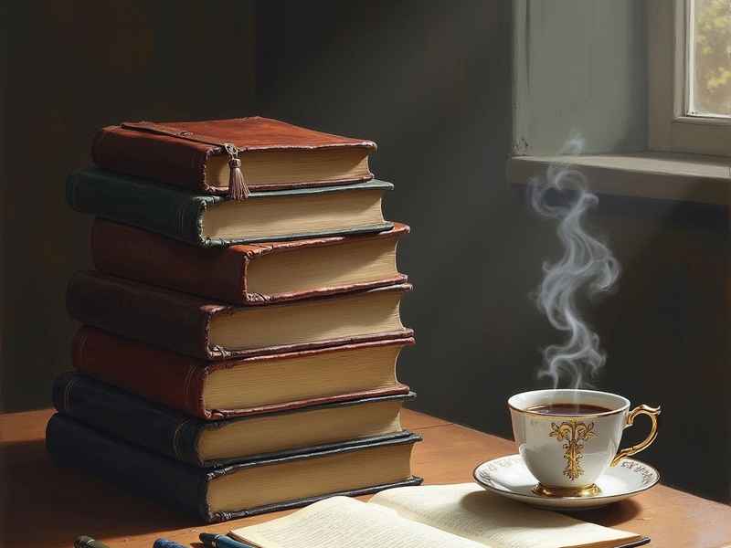我的读书生活作文600字优秀作文初一 我的读书生活作文600字优秀作文初一下册 我的读书生活作文600字优秀作文初一 我的读书生活作文600字优秀作文初一下册