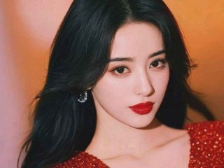 我在扶她星的羞耻生活笔趣阁全文