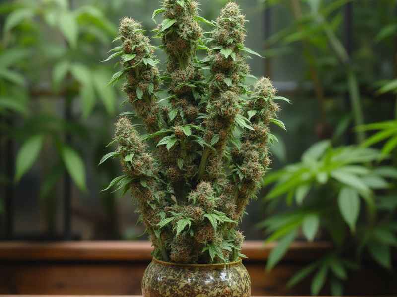 向往的生活里的狗是什么品种 需要多少钱? - 向往的生活中的狗是什么品种多少钱 向往的生活里的狗是什么品种 需要多少钱? - 向往的生活中的狗是什么品种多少钱
