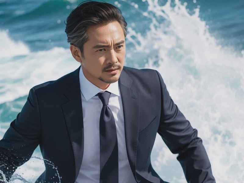 明道说自己没钱,明道说自己没钱的句子 明道说自己没钱,明道说自己没钱的句子