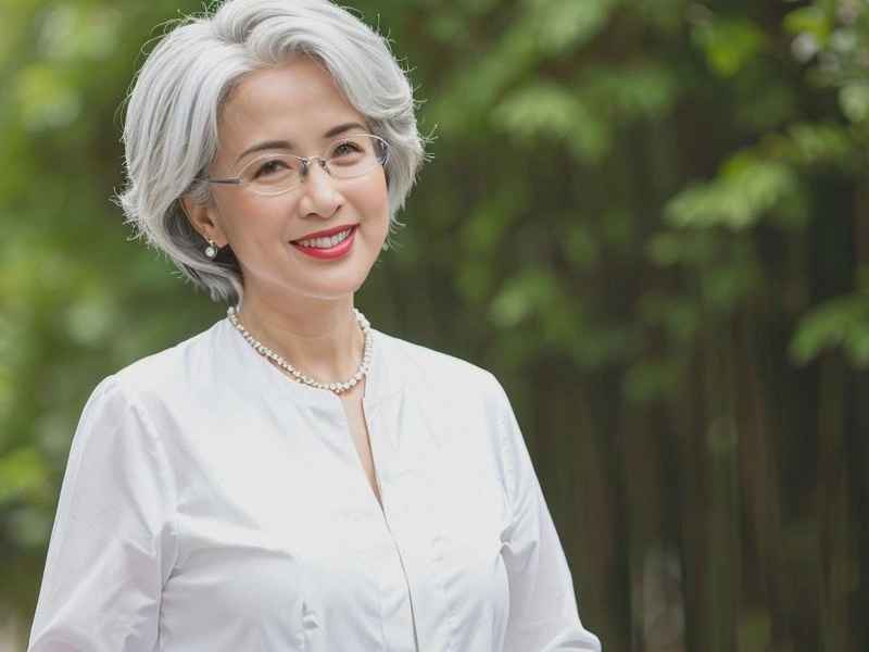 五十岁的女人性生活后小便有血是什么原因、五十岁的女人性生活后小便有血是什么原因呢