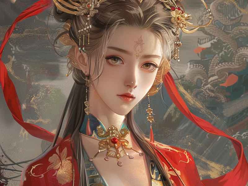 皇帝后宫养成攻略(皇后养成攻略 小说) 皇帝后宫养成攻略(皇后养成攻略 小说)