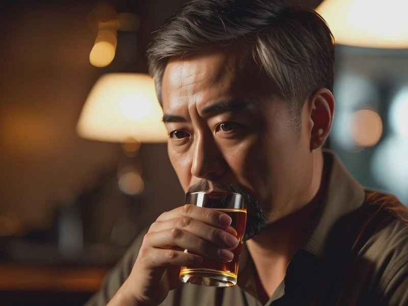 痛饮人生的满杯,痛饮人生满杯的原文及翻译 痛饮人生的满杯,痛饮人生满杯的原文及翻译