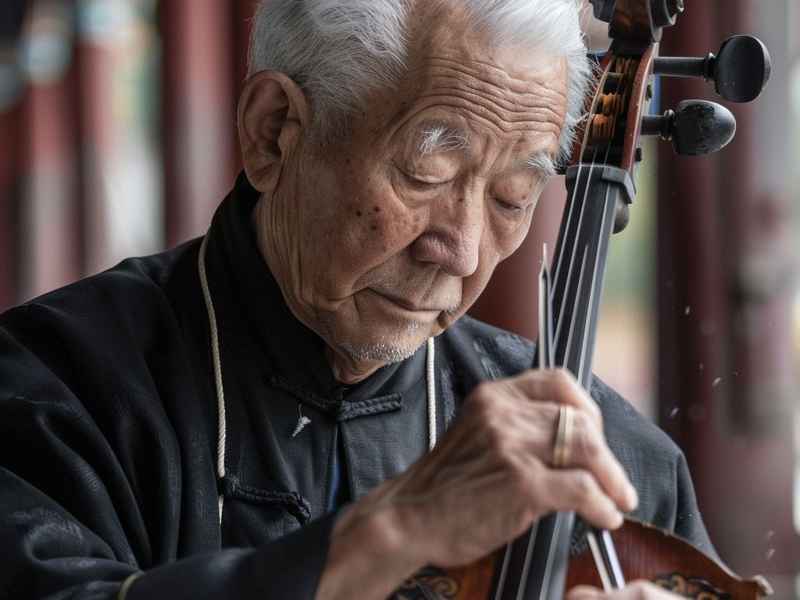 山西生活宝典，山西生活宝典app