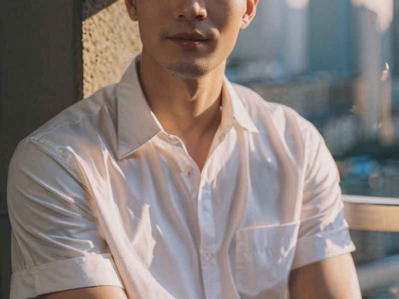 成熟帅哥生活个人图片(成熟帅哥生活个人图片真实) 成熟帅哥生活个人图片(成熟帅哥生活个人图片真实)