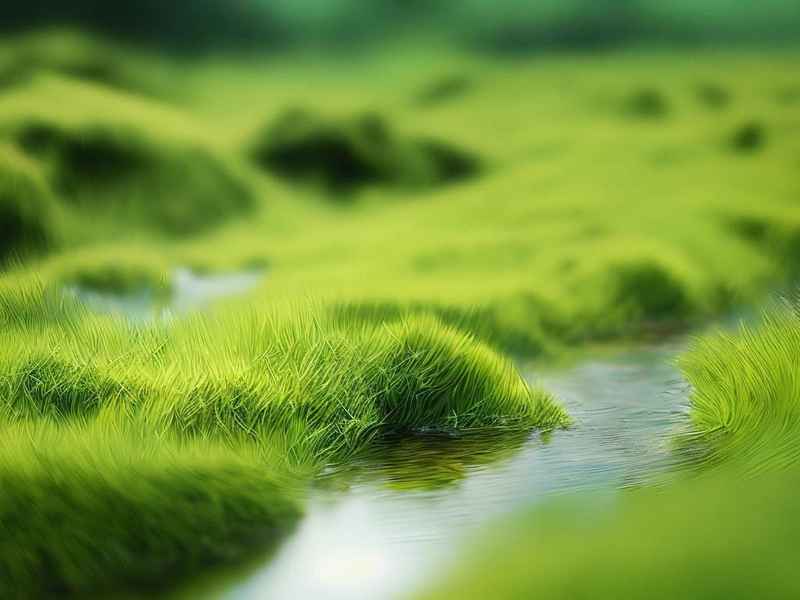 野草的生活环境;野草的生活环境的图片我 野草的生活环境;野草的生活环境的图片我