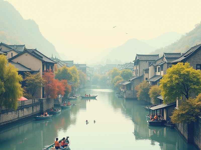 德清生活成本、乐清生活成本