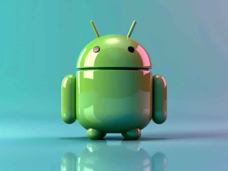 生活安卓怎么用,生活安卓怎么用苹果玩 生活安卓怎么用,生活安卓怎么用苹果玩