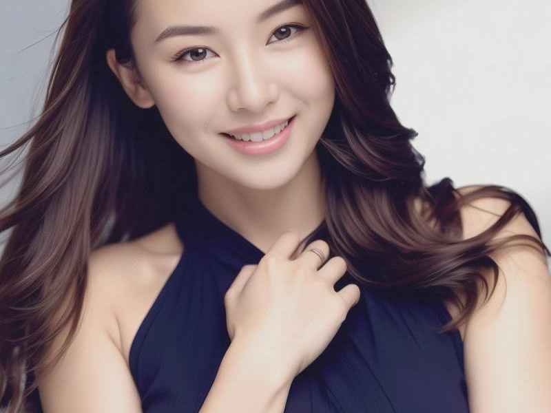 国民大生活演员袁珊珊,国民大生活演员袁珊珊是谁 国民大生活演员袁珊珊,国民大生活演员袁珊珊是谁