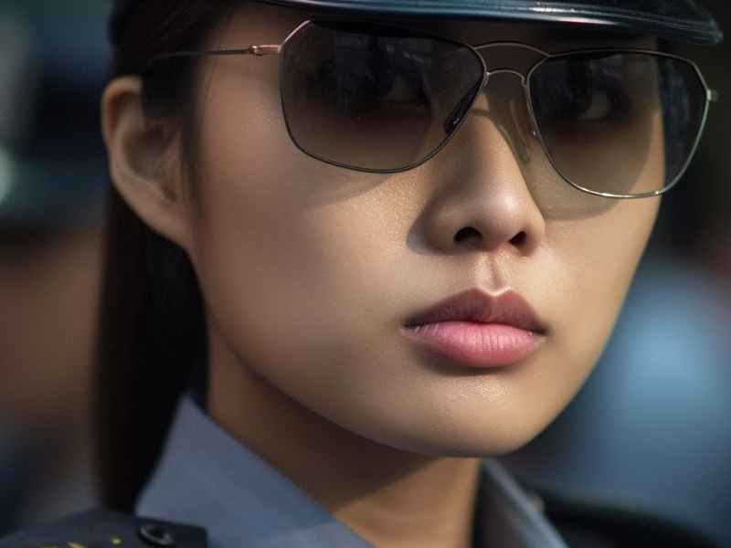 警察生活照真实图片大全(警察生活照真实图片大全高清) 警察生活照真实图片大全(警察生活照真实图片大全高清)