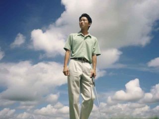 生活中常见的生活标语 生活中常见的生活标语图片