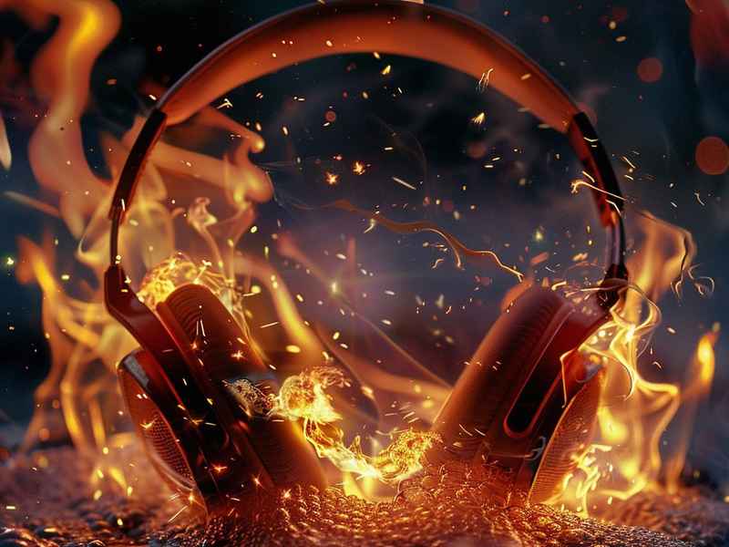 生活有你而精彩纯音乐、生活有你而精彩纯音乐下载 生活有你而精彩纯音乐、生活有你而精彩纯音乐下载