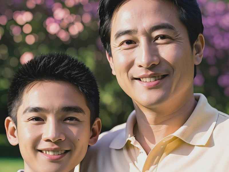 对生活充满信心,对自己充满希望(对生活充满信心,对自己充满希望的句子) 对生活充满信心,对自己充满希望(对生活充满信心,对自己充满希望的句子)