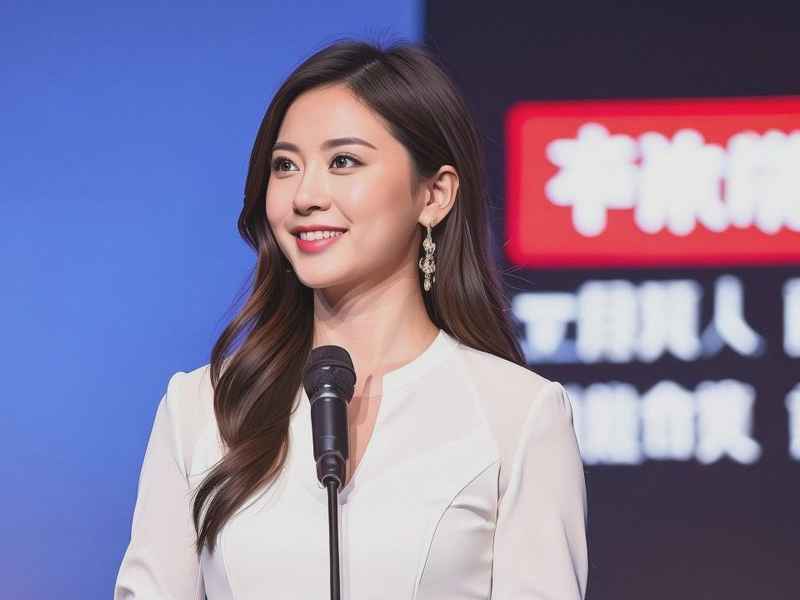 twice有没有做公益、twice有没有在中国活动过 twice有没有做公益、twice有没有在中国活动过