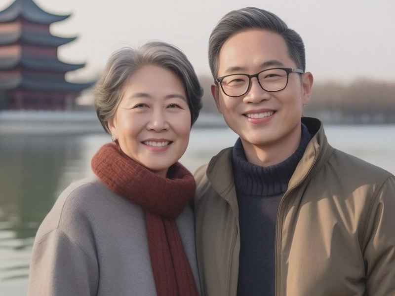 中国父母对生活的爱、中国父母对生活的爱有哪些 中国父母对生活的爱、中国父母对生活的爱有哪些