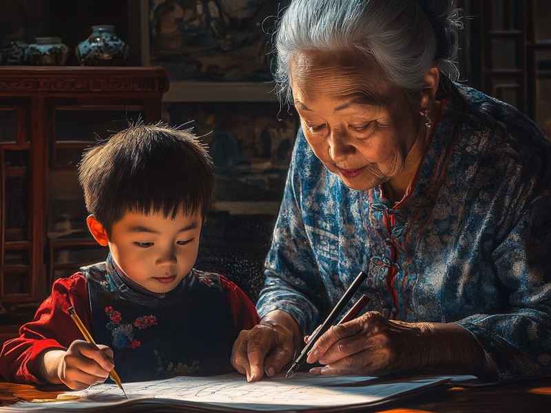 生活的画面 生活中的画面作文600字 生活的画面 生活中的画面作文600字