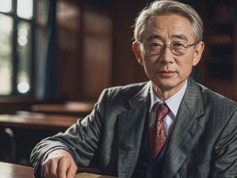 林和生论文,林和生新浪博客 林和生论文,林和生新浪博客