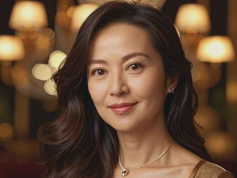 章子怡的事、章子怡事业上的成就 章子怡的事、章子怡事业上的成就