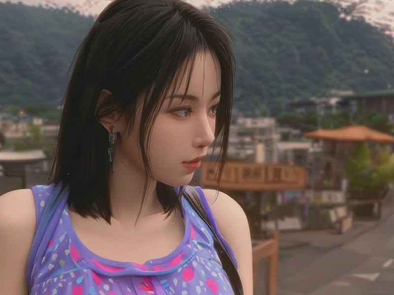兰轩儿为了救男朋友找老板借钱；兰轩儿为了救男朋友找老板借钱视频