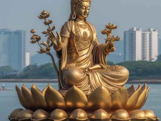 金太狼的幸福生活插曲最好的幸福；金太狼的幸福生活插曲是什么